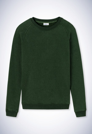 Sweater linde - Revival Jan