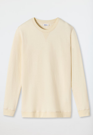 Sweater natur - Revival Vincent