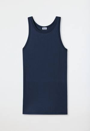 Tank top admiral - Revival Greta