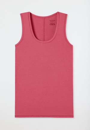 Tank Top pink - Personal Fit