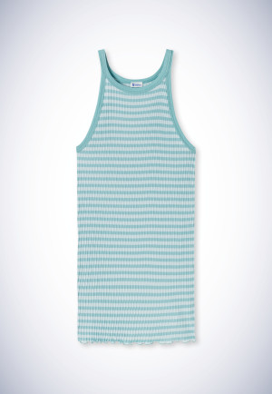 Strappy top mineral - Revival Helena
