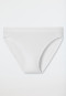 Rio briefs seamless white - Classic Seamless