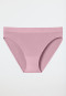 Rio-Slip seamless rosenholz - Classic Seamless