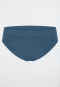 Rio-Slip Seamless atlantikblau  - Classic Seamless