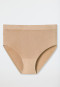 Retro-Slip seamless maple - Classic Seamless