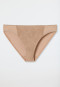 Rio briefs opaque lace maple - Air