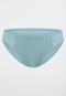 Slip rio opaco in pizzo minerale - Air