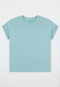 Shirt kurzarm jade - Mix+Relax