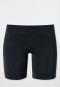 Shorts seamless schwarz - Classic Seamless