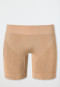 Pantaloncini senza cuciture in acero - Classic Seamless
