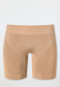 Short en érable sans couture - Classic Seamless