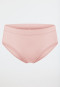 Perla per slip - Unique Micro