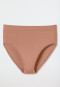 Micro-pants ruggine - Unique Micro