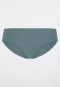 Slip rio hip microfibre minéral - Invisible Soft