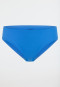 Aquarium in microfibra slip rio - Invisible Soft