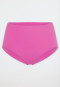 Slip in microfibra fucsia - Invisible Soft