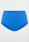 Aquarium in microfibra slip - Invisible Soft