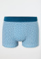 Shorts kariert air - 95/5