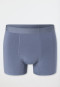 Short grigio-blu - Modern Bonded