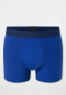 Shorts royal - 95/5