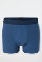 Short blu atlantico - 95/5