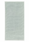 Duschtuch 2er-Pack 70x140 cm air - SCHIESSER Home