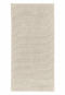 Duschtuch 2er-Pack 70x140 cm taupe - SCHIESSER Home