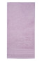 Duschtuch Milano 70x140 rosé - SCHIESSER Home