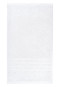 Guest towel Milano 30x50 white - SCHIESSER Home