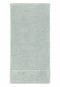 Lot de 4 serviettes 50x100 cm air - SCHIESSER Home