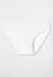 Hip-Rio-Slip Microware white - Invisible Soft