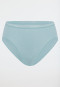 Jazz pants mineral - Luxury