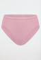 Jazz-Pants palissandro - Luxury