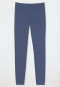 Leggings blu denim - Personal Fit