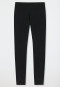 Leggings schwarz - Fresh Vibe