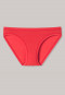 Mini briefs breathable red - Personal Fit