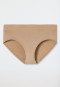 Panty maple senza cuciture - Casual Seamless