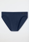 Rio-Slip admiral gestreift - Pure Micro