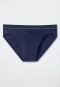 Rio-Slip admiral - Pure Micro