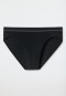Rio-Slip schwarz - Pure Micro