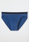 Rio briefs stripes dark blue - Duality Function
