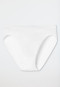 Slip Rio bianchi - Luxury