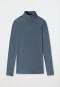 Rolli jeansblau - Revival Martina