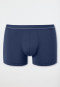 Shorts admiral - Pure Micro