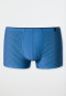 Boxer aqua - Long Life Soft