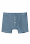 Short blu atlantico - Revival Friedrich