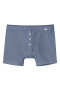 Shorts blue-grey - Revival Friedrich