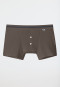 Shorts clay - Revival Karl-Heinz