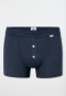 Shorts graphit - Revival Karl-Heinz