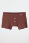 Shorts havanna - Revival Karl-Heinz